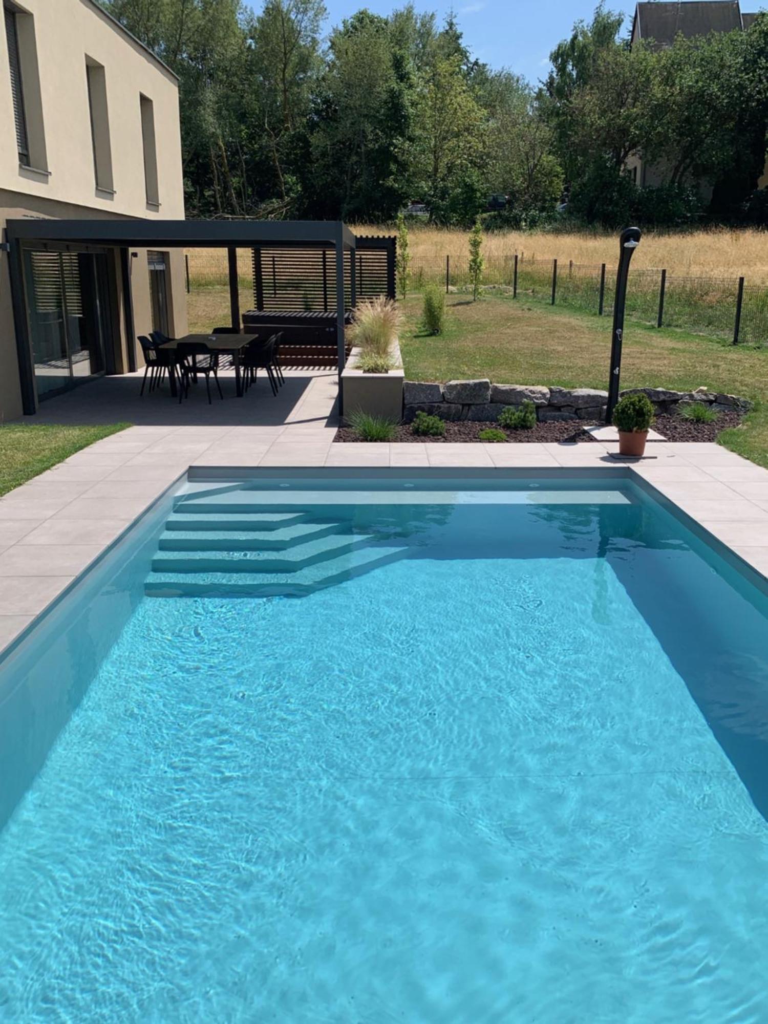 Gite "Villa Belle Vie" Labaroche Luaran gambar
